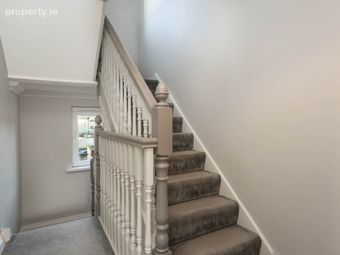 30 Barons Hall Rise, Balbriggan, Co. Dublin, Balbriggan, Co. Dublin - Image 2