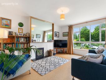 40 Thomastown Road, Glenageary, Co Dublin, Glenageary, Co. Dublin - Image 2