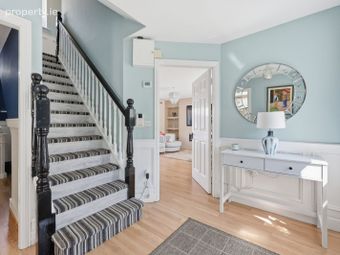18 Chapel Farm Drive, Lusk, Co. Dublin - Image 2