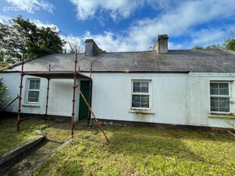 28 Acre Farm Cottage &amp; Outbuildings, Falduff, Louisburgh, Co. Mayo, Louisburgh, Co. Mayo - Image 2