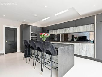 133 Riverside Park, Clonshaugh, Dublin 17 - Image 4