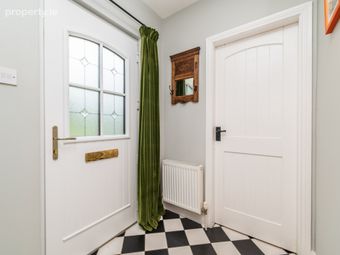 Dawn View, Rathbane, Kilteel, Naas, Co Kildare, Kilteel, Co. Kildare - Image 3