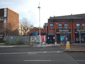 Leonard's Corner, Clanbrassil Street Lower, Portobello, Dublin 8 - Image 3