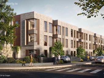 Rathgar Avenue, Rathgar, Dublin 6, Rathgar, Dublin 6 - Image 2