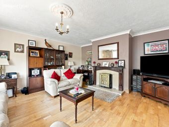 Robertstown Road, Donaghmore, Ashbourne, Co. Meath - Image 3