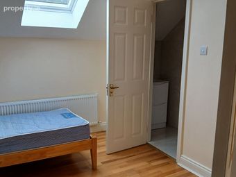 21 The Elms, Spollanstown Road, Tullamore, Co. Off, Tullamore, Co. Offaly - Image 4