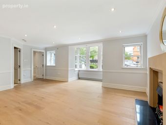 6 Northumberland Court, 12-16 Northumberland Road, Ballsbridge, Dublin 4, Ballsbridge, Dublin 4 - Image 5