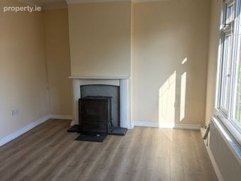 Manor Kilbride, Blessington, Co. Wicklow - Image 2