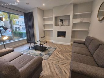 24 Aylesbury, Ballintemple, Ballintemple, Co. Cork - Image 3