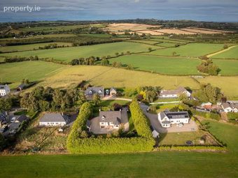 Flanmur, Lynches Cross, Tullyallen, Co. Louth, Tullyallen, Co. Louth - Image 3