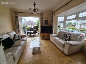41 Westgate Road, Bishopstown, Model Farm Road, Co. Cork - Image 3