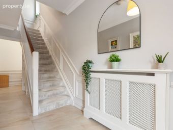 20 Fairhaven Close, Castleknock, Dublin 15, Castleknock, Dublin 15 - Image 2