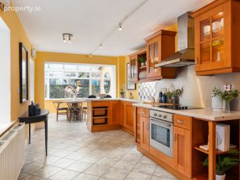 12 Chelmsford Road, Ranelagh, Dublin 6 - Image 5
