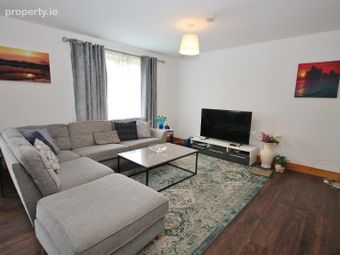 50 Stratton Grove, Adamstown, Lucan, Co Dublin, Adamstown, Co. Dublin - Image 4