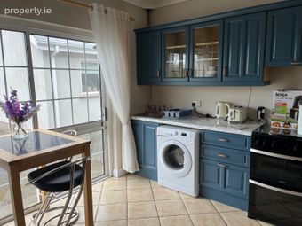 Knockdoe / Lackagh/turloughmore, Claregalway, Co. Galway - Image 3