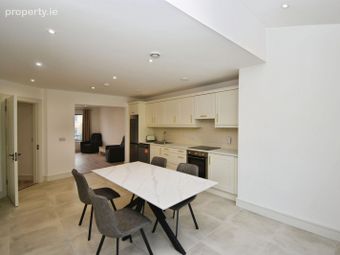 2a Cedar Grove, Bishopstown, Wilton, Co. Cork - Image 5