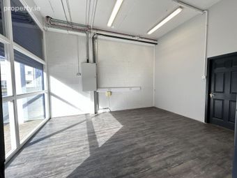 Unit 24 Ground Floor N17 Business Park, Galway Road, Tuam, Co. Galway - Image 3