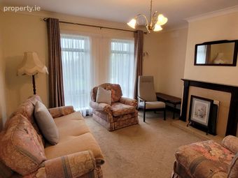Rahora, Tullogher, Listerlin, Co. Kilkenny