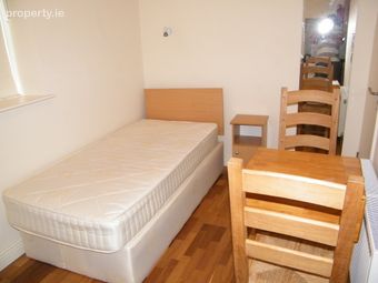 Bloomfield Avenue, South Circular Road, Portobello, Dublin 8 - Image 3
