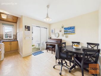 9 Beechfield Heights, Castaheany, Clonee, Dublin 15 - Image 5