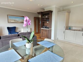 Apartment 15, Fort Lorenzo House, Kingston, Co. Galway - Image 4