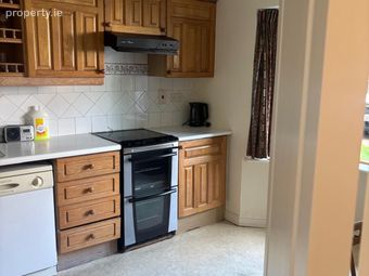 White Oaks, Clonskeagh, Dublin 14 - Image 4