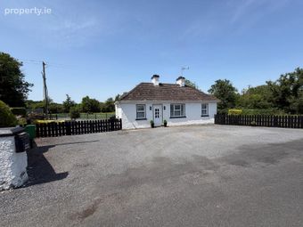 Rathtermon, Lisserlough, Monasteraden, Co. Sligo - Image 2