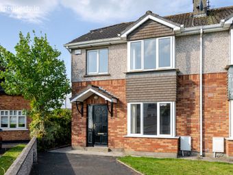 56 Dromroe,Rhebogue,Limerick, Rhebogue, Co. Limerick