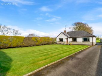 58 Newry Road, Dowdallshill, Dowdallshill, Co. Louth - Image 2