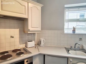 Salisbury Apartments, South Circular Road, Dublin 8 - Image 2