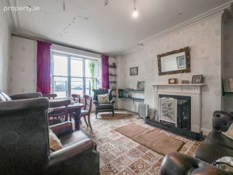 Bridge Street, New Ross, New Ross, Co. Wexford - Image 4