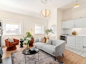 24 Dunloe Hall, 27 Merrion Street Upper, Dublin 2, Dublin 2