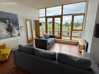 60 Addison Drive, Addison Park, Glasnevin, Dublin 11 - Image 2