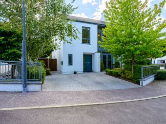 2 Elden, Maryborough Hill, Douglas, Cork, Douglas, Co. Cork