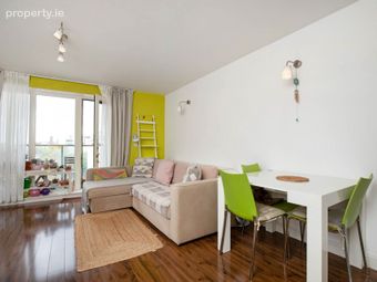 Apt 45 The Strand, 149 North Strand Road, North Strand, Dublin 3, North Strand, Dublin 3 - Image 5