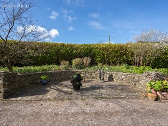 Mount Richard, Lauriston, Glanmire, Co. Cork, Glanmire, Co. Cork - Image 5