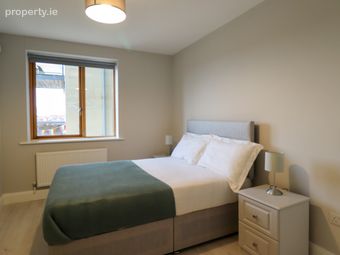 Apartment 19, Grand Canal Court, Dublin 8 - Image 5
