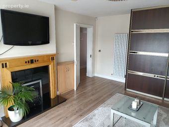 9 Skelligs Court, Waterville, Blanchardstown, Dublin 15 - Image 3