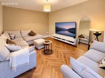10 Ard Branagh, Portlaoise, Co. Laois, Kilminchy, Co. Laois - Image 2