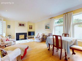 20 Woodside, Windgate Rd, Howth, Dublin 13 - Image 5