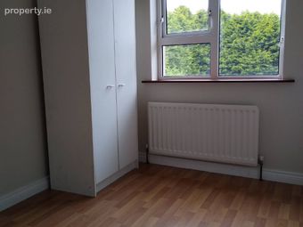 Meetinghouse Street, Raphoe, Co. Donegal - Image 4