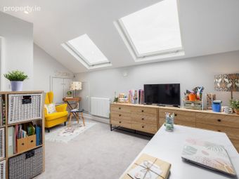 12 The Moorings, Marina Village, Greystones, Co. Wicklow, Greystones, Co. Wicklow - Image 2