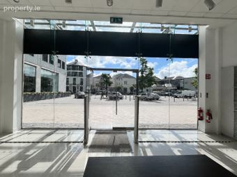 Unit 3, Tuam Shopping Centre, Abbey Trinity, Tuam, Co. Galway - Image 5