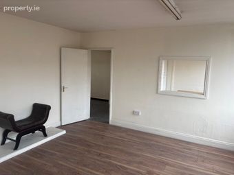 Shercock Road, Carrickmacross, Co. Monaghan, Carrickmacross, Co. Monaghan - Image 2