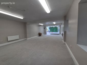 18 Rock Street, Tralee, Tralee, Co. Kerry - Image 4