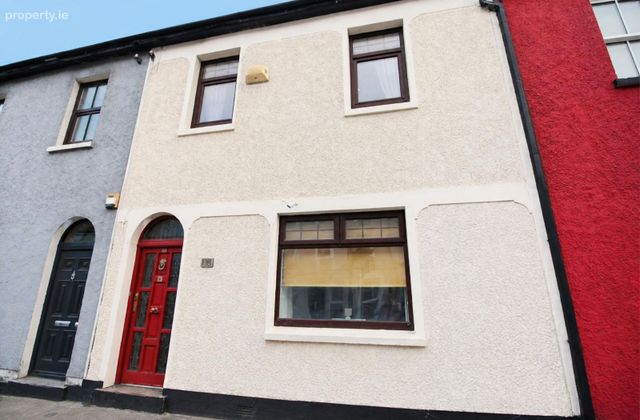 32 Lower Glanmire Road, Cork, Cork City Centre, Co. Cork - Click to view photos