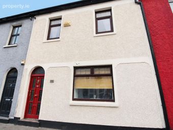 32 Lower Glanmire Road, Cork, Cork City Centre, Co. Cork