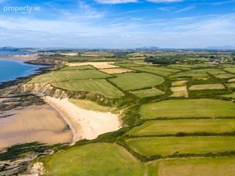 Templetown, Fethard-on-sea, Templetown, Co. Wexford - Image 3