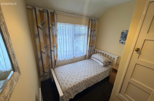 Saint Anne, 225 Glasaree Road, Finglas, Dublin 11 - Click to view photos