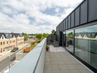 Apartment 20, Rosemount Place, Dublin 5, Co. Dublin, Dublin 5 - Image 3